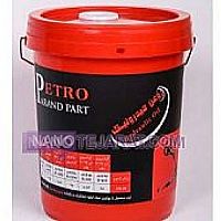 روغن هیدرولیک روغن هیدرولیک